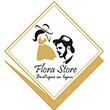 FLORA STORE